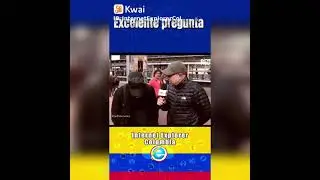 😂 COLOMBIANADAS SOLO PASA EN MI TIERRA 😂