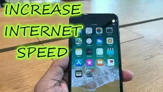 #internetspeed#speed#increase How to increase internet speed-Best Mobile setting|Web ethics|New