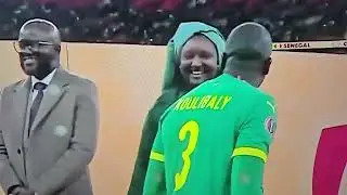 Can 2026 : le Sénégal en légende ! Ils l'ont fait !
