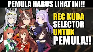 Hati