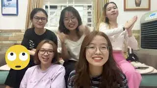 Ước mơ của mẹ - Ohima Viral