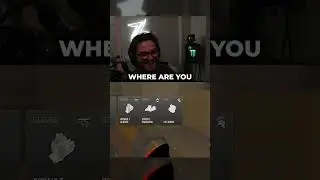 DrDisrespect took his headset to the toilet🤦&zwj;♂️
