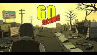HOW TO DOWNLOAD 60 seconds 2019 FREE