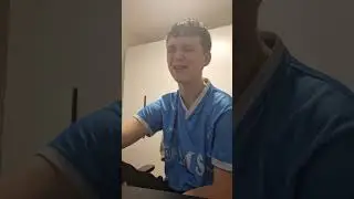 Bullet in the brain pt. 2