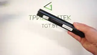 Арт.: TOP-5635ZG. Аккумулятор для ноутбука Acer TopON TOP-5635ZG 4400мАч, 11,1В