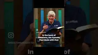 Does John 10:28-29 Teach &ldquo;Once Saved, Always Saved&rdquo;?
