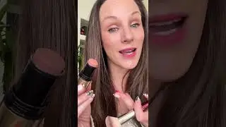 The Most Realistic-Looking Blush Shade | Make Beauty Hypernude