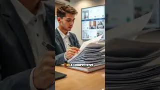 How to show proof of income for apartment