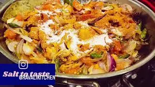 Nati kodi Chicken curry #cooking #food #viral #viralvideos #recipe #bangalore 