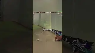 How to play deathmatch  #valorant #radiant #valorantclips