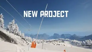 First images 