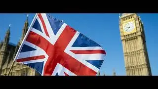 British Business Practices