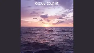 Enchanted Waves