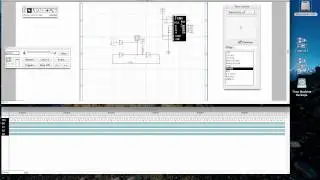 LogicWorks(Mac)Tutorial #3.mov