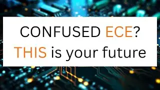 Career roadmap for ECE students &ndash; VLSI, GATE, PSU & Semiconductor jobs
