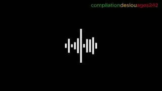 animation veille 46