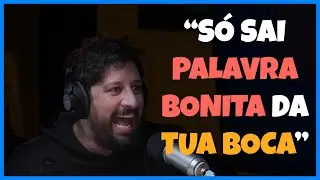 SUBTERF&Uacute;GIO