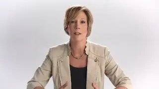 Beth 30 Years | The Good Feet Store