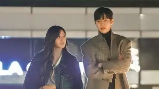 Business proposal ❤️ mix hindi song boss fell in love with employee #kdrama #kdramalovers #love