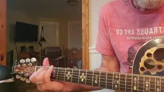harmony in disharmony