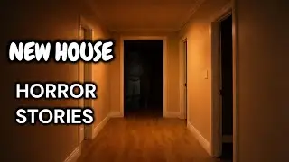 3 Most Disturbing TRUE Terrifying NEW HOUSE Horror Stories.