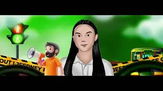 Punong-Guro, pundasyong ng Edukasyon