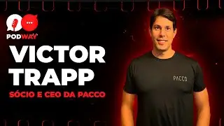 Victor Trapp - Podway #66