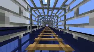 Original Mineplay Lobby | 2024 - 2025
