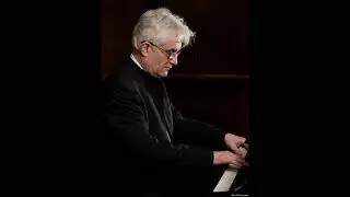 Joseph-Guy Ropartz:  Lamento /  Romanza & Scherzino