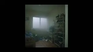 연결