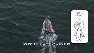 Using hyperbolas to determine a ship's location (SY 2022-2023)