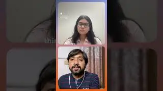 Genetic Basis Of Eunuchs [Podcast is Live]