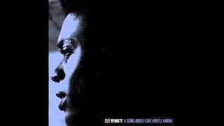 Cl&eacute; Bennett - A Song About Love (You'll Know)