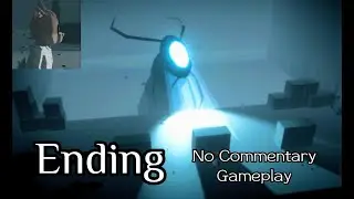 Only Way - Gameplay Walkthrough Ending 