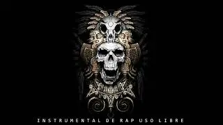 BASE DE RAP - 