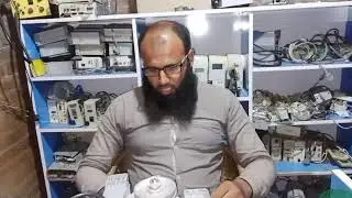 How we remove error 5 in QMaster servo motor