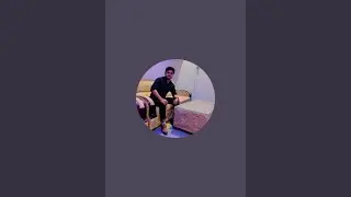 asifali is live!