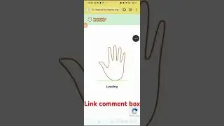 testnet humanity io #crypto #airdrop #tesnet #cryptozoo #airdropcoin