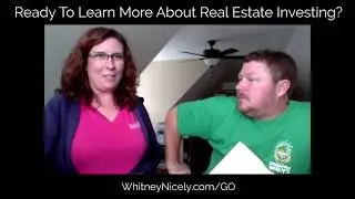 How to properly post on Craigslist if you want to buy houses or sell your wholesale deal