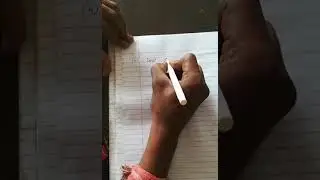 India का नंबर 1 प्लान , Single leg plan फुल पेपर प्लान. New launch