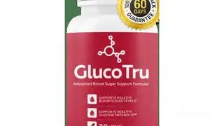 GlucoTru Reviews    Cons Of Using GlucoTru Blood Sugar Supplements Herbal ingredients