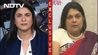 Nykaa Founder Says Company Has Maintained Corporate Governance Standards | The News