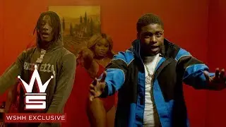 Yung Honcho Feat. NoCap & Kevo Muney 
