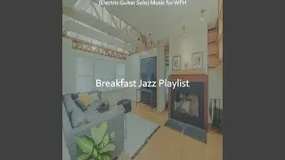 Easy Ambience for Remote Work