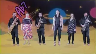 Platonic Curry - Unreal featuring Lauren Lucille [OFFICIAL VIDEO]