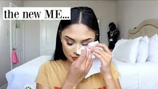 LIFE UPDATE... | FINDING YOUR PASSION AND LOSING FRIENDS