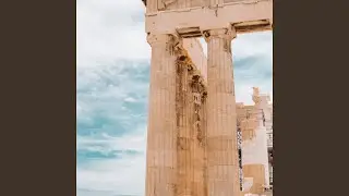Ana Bekorenu Senfonisi