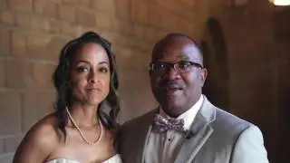 Video testimonial 39 - Crystal Events - Barcelona Wedding Planners