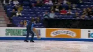 Chris Knierim lift and double axel.avi