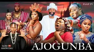 KOLEOSO Pt 10 (Season 2)- Latest Yoruba Movie | Iteledicon | Kemity | Muyiwa Ademola | Ogboluke